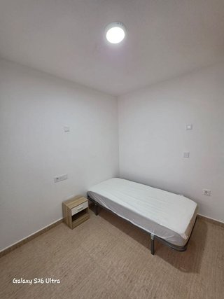 Piso en alquiler en Albatera