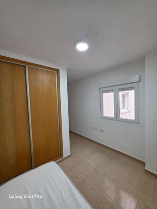 Piso en alquiler en Albatera