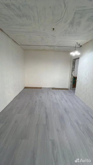 Pintor Económico y Rápido | Pintura de Pisos y Cas
