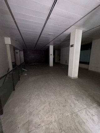 Local comercial en alquiler en Arapiles en Madrid