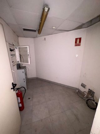 Local comercial en alquiler en Arapiles en Madrid