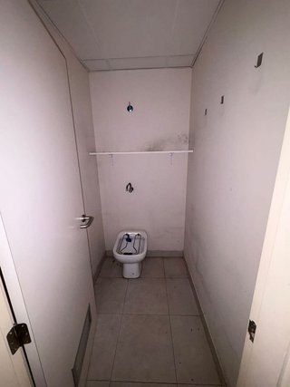 Local comercial en alquiler en Arapiles en Madrid