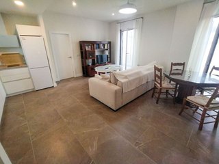 Piso en alquiler en Mentidero - Teatro Falla - Alameda en Cádiz