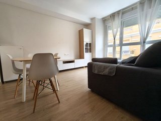Piso en alquiler en Aldaia