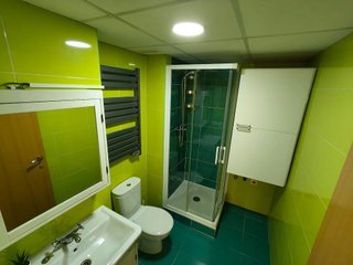Piso en alquiler en Aldaia