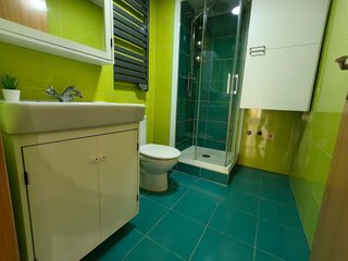 Piso en alquiler en Aldaia
