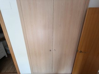 Piso en alquiler en Aldaia