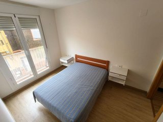 Piso en alquiler en Aldaia