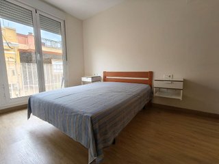 Piso en alquiler en Aldaia