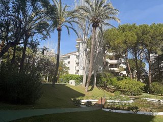 Piso en alquiler en Son Armadans en Palma de Mallorca