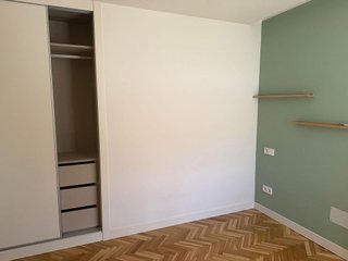 Piso en alquiler en Son Armadans en Palma de Mallorca