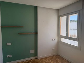 Piso en alquiler en Son Armadans en Palma de Mallorca