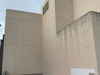 Oficina en alquiler en Santa Cruz - Industria - Polígono Campollano en Albacete
