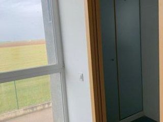 Oficina en alquiler en Santa Cruz - Industria - Polígono Campollano en Albacete