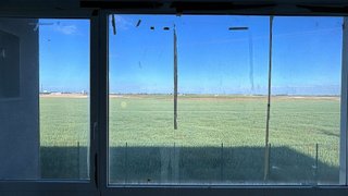 Oficina en alquiler en Santa Cruz - Industria - Polígono Campollano en Albacete