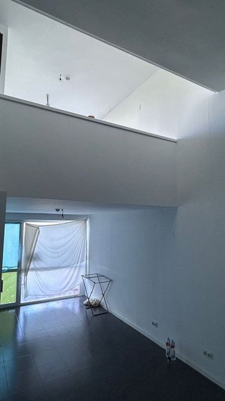 Oficina en alquiler en Santa Cruz - Industria - Polígono Campollano en Albacete