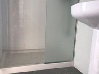 Oficina en alquiler en Santa Cruz - Industria - Polígono Campollano en Albacete