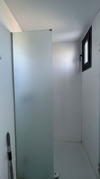 Oficina en alquiler en Santa Cruz - Industria - Polígono Campollano en Albacete