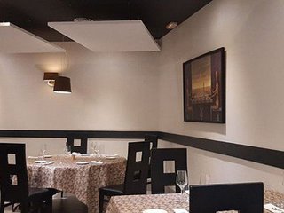 Bar en alquiler en Vallehermoso en Madrid