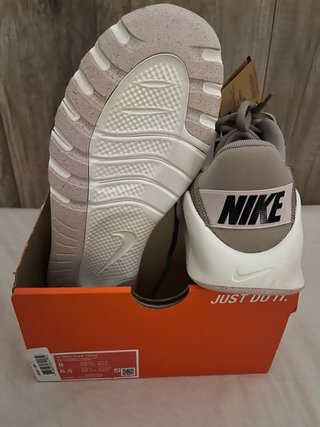 Nike Flex Train Zapatillas Deportivas Mujer Talla