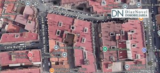 Local comercial en alquiler en Zona Hispanidad-Vivar Téllez en Vélez-Málaga