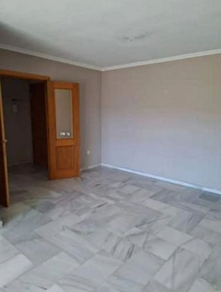 Piso en alquiler en El Mayorazgo - El Limonar en Málaga
