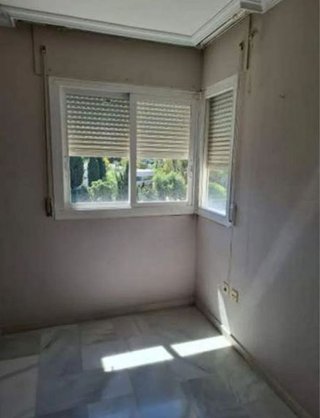 Piso en alquiler en El Mayorazgo - El Limonar en Málaga