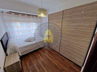 Piso en alquiler en Fajardo en Ferrol