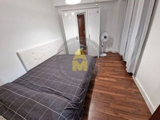 Piso en alquiler en Fajardo en Ferrol