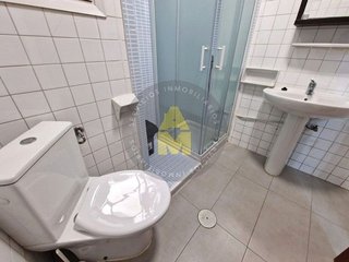 Piso en alquiler en Fajardo en Ferrol