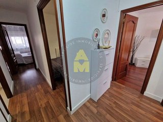 Piso en alquiler en Fajardo en Ferrol
