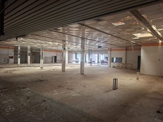 Local comercial en alquiler en Motril pueblo en Motril