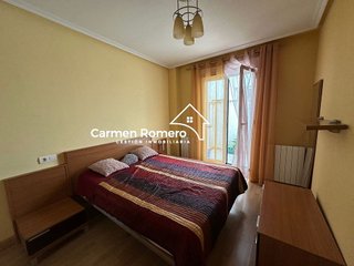 Piso en alquiler en Villamayor