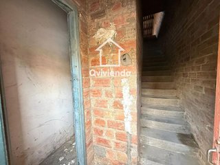 Terreno en venta en Can Feu - Can Gambús - Hostafrancs en Sabadell