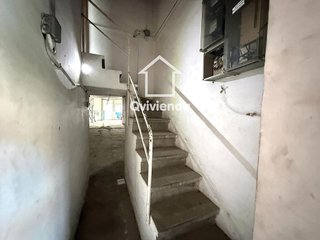 Terreno en venta en Can Feu - Can Gambús - Hostafrancs en Sabadell