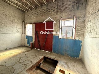 Terreno en venta en Can Feu - Can Gambús - Hostafrancs en Sabadell