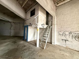 Terreno en venta en Can Feu - Can Gambús - Hostafrancs en Sabadell