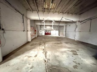 Terreno en venta en Can Feu - Can Gambús - Hostafrancs en Sabadell