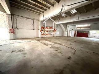 Terreno en venta en Can Feu - Can Gambús - Hostafrancs en Sabadell