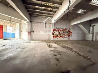 Terreno en venta en Can Feu - Can Gambús - Hostafrancs en Sabadell