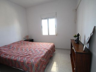 Chalet en venta en La Siesta - El Salado - Torreta en Torrevieja