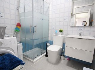 Chalet en venta en La Siesta - El Salado - Torreta en Torrevieja