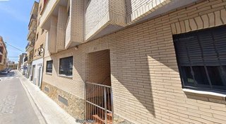 Casa adosada en venta en Alaquàs