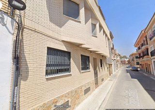 Casa adosada en venta en Alaquàs