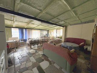 Chalet en venta en San Antonio Abad - Polígono San Antón en Albacete