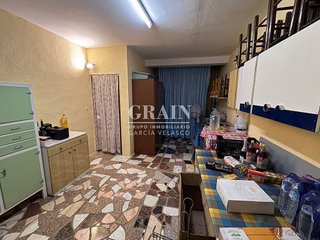 Chalet en venta en San Antonio Abad - Polígono San Antón en Albacete