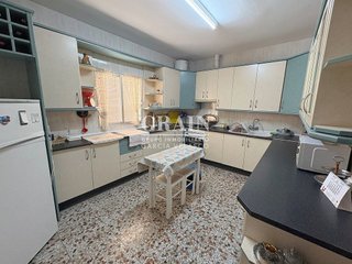 Chalet en venta en San Antonio Abad - Polígono San Antón en Albacete