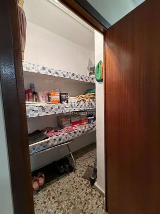 Chalet en venta en San Antonio Abad - Polígono San Antón en Albacete