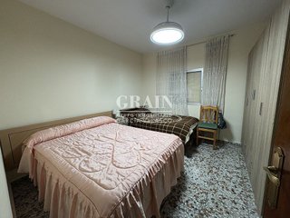 Chalet en venta en San Antonio Abad - Polígono San Antón en Albacete