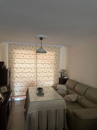 Casa adosada en venta en Puebla del Río (La)